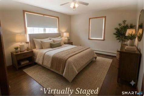 67 Phyllis Avenue Waterbury CT 06708