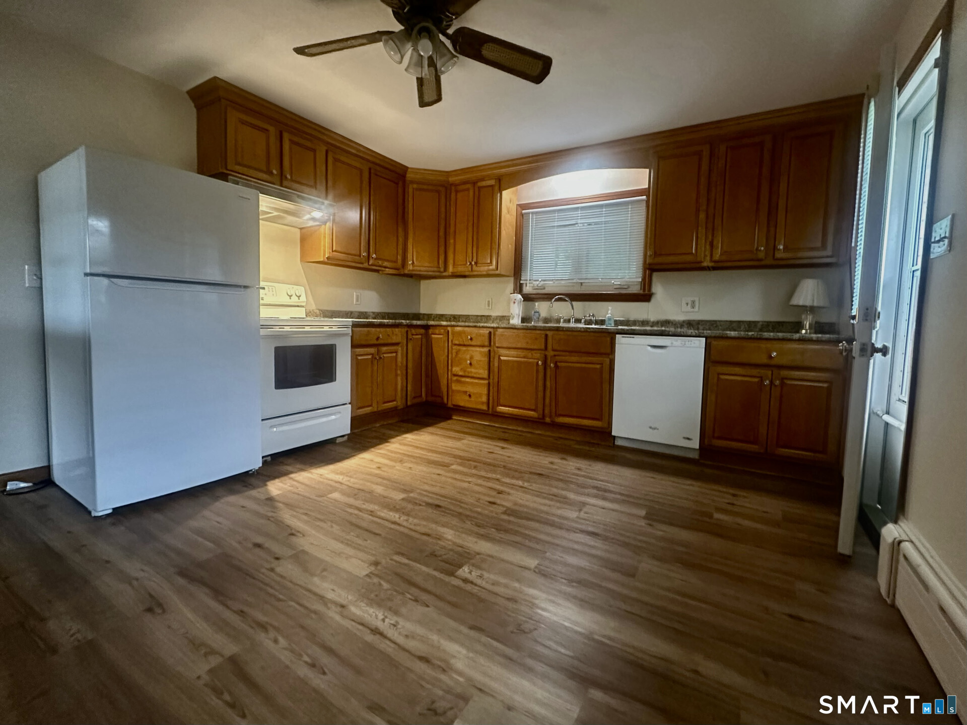 67 Phyllis Avenue Waterbury CT 06708