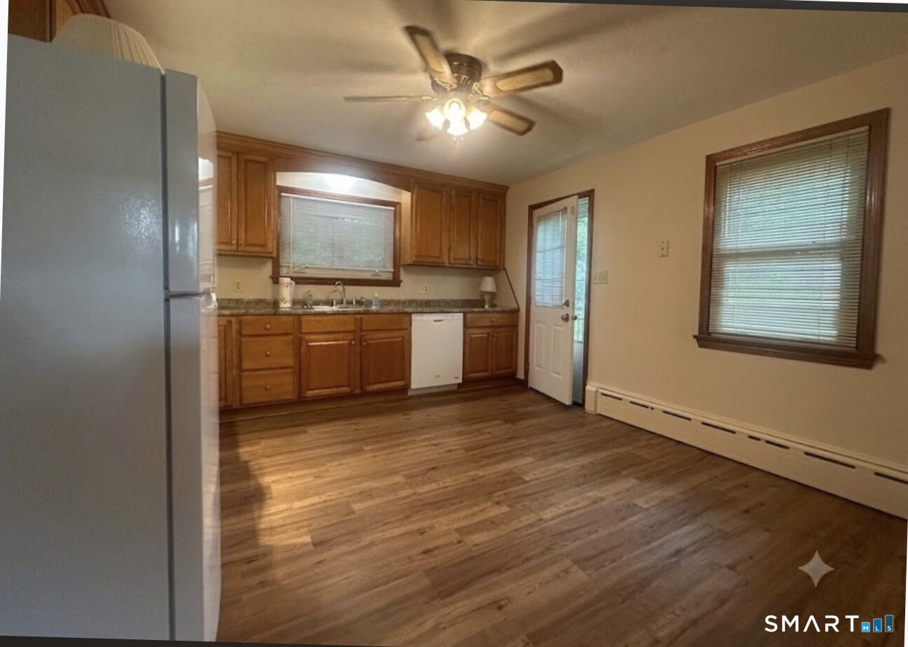 67 Phyllis Avenue Waterbury CT 06708