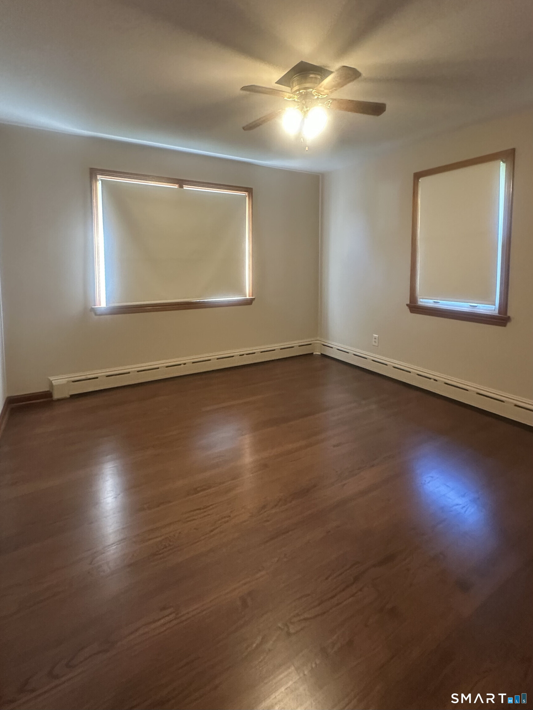 67 Phyllis Avenue Waterbury CT 06708