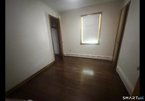 67 Phyllis Avenue Waterbury CT 06708