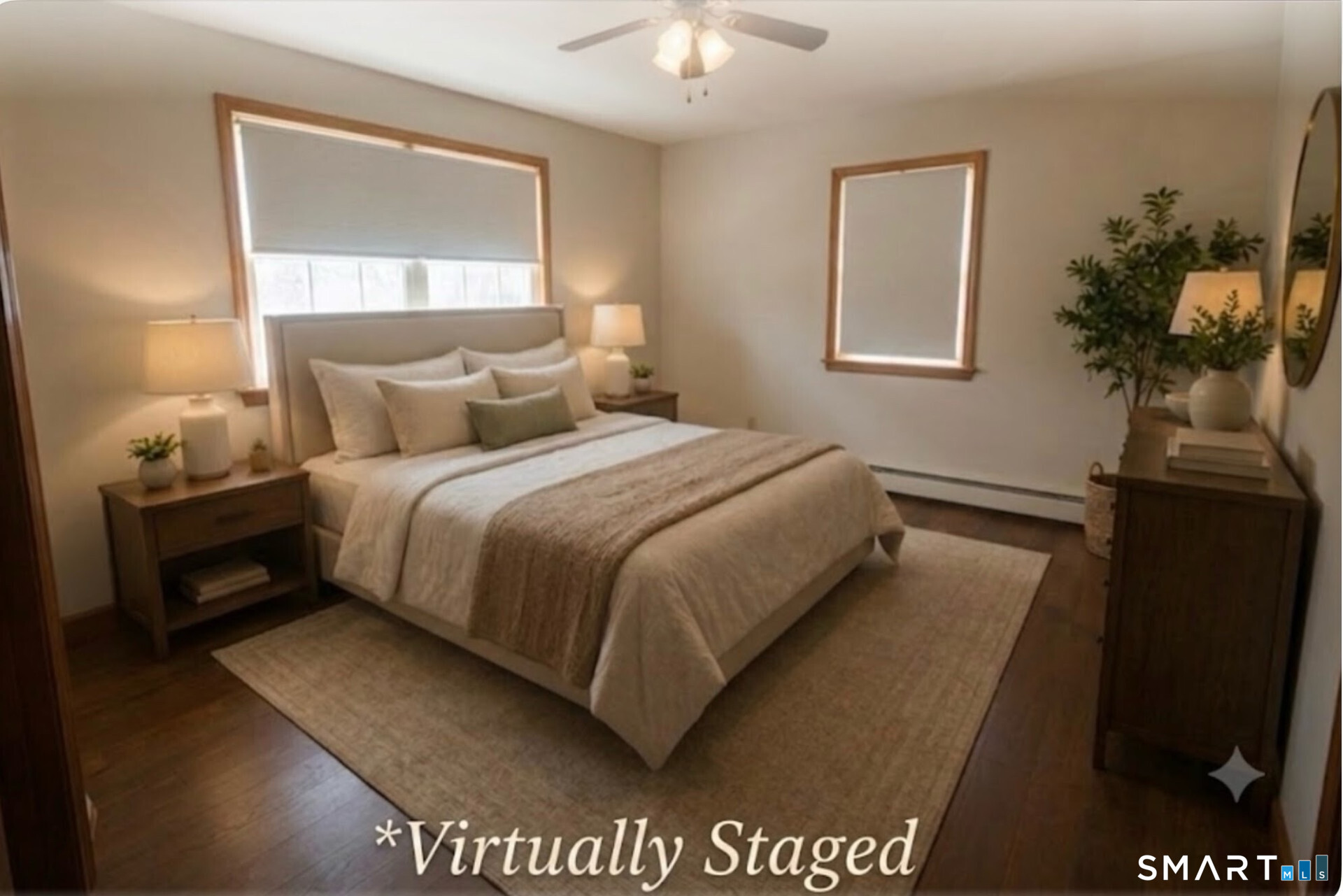 67 Phyllis Avenue Waterbury CT 06708