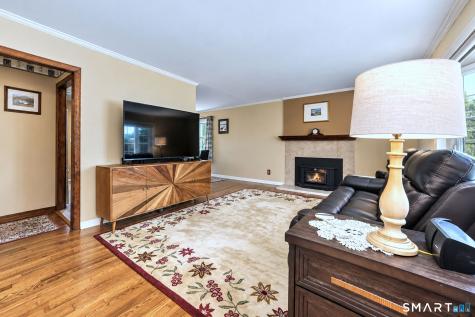 29 Dawes Street Milford CT 06460