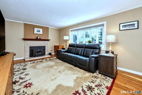 29 Dawes Street Milford CT 06460