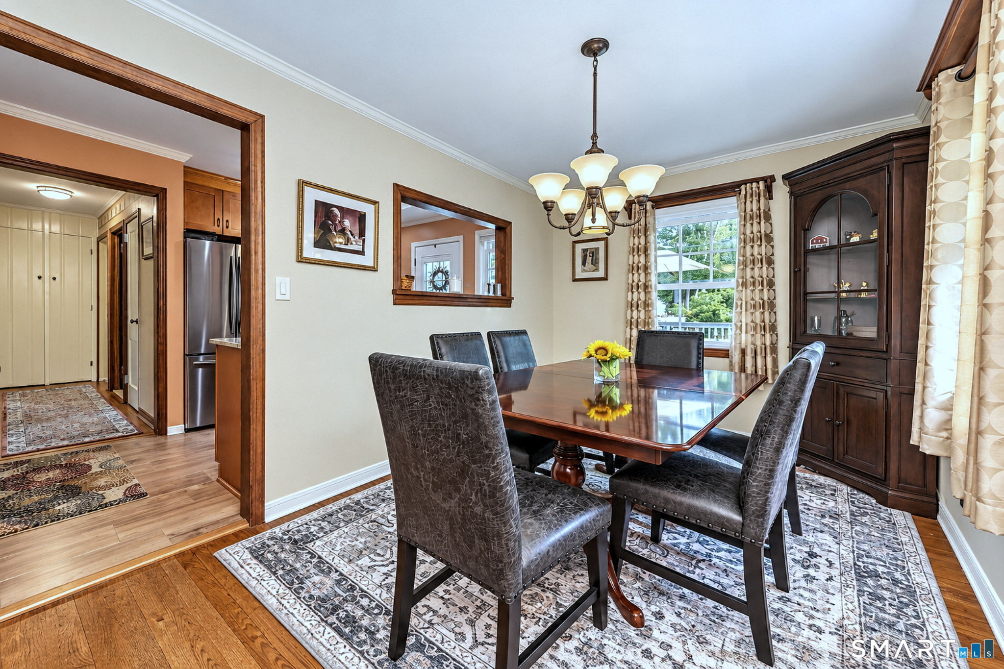 29 Dawes Street Milford CT 06460