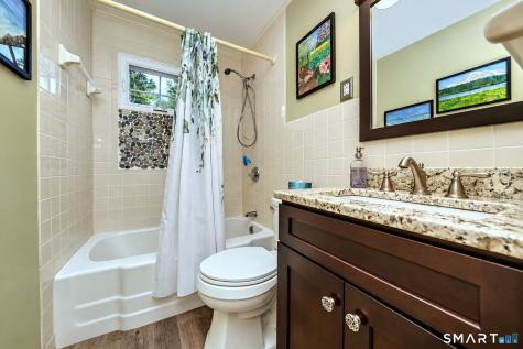 29 Dawes Street Milford CT 06460