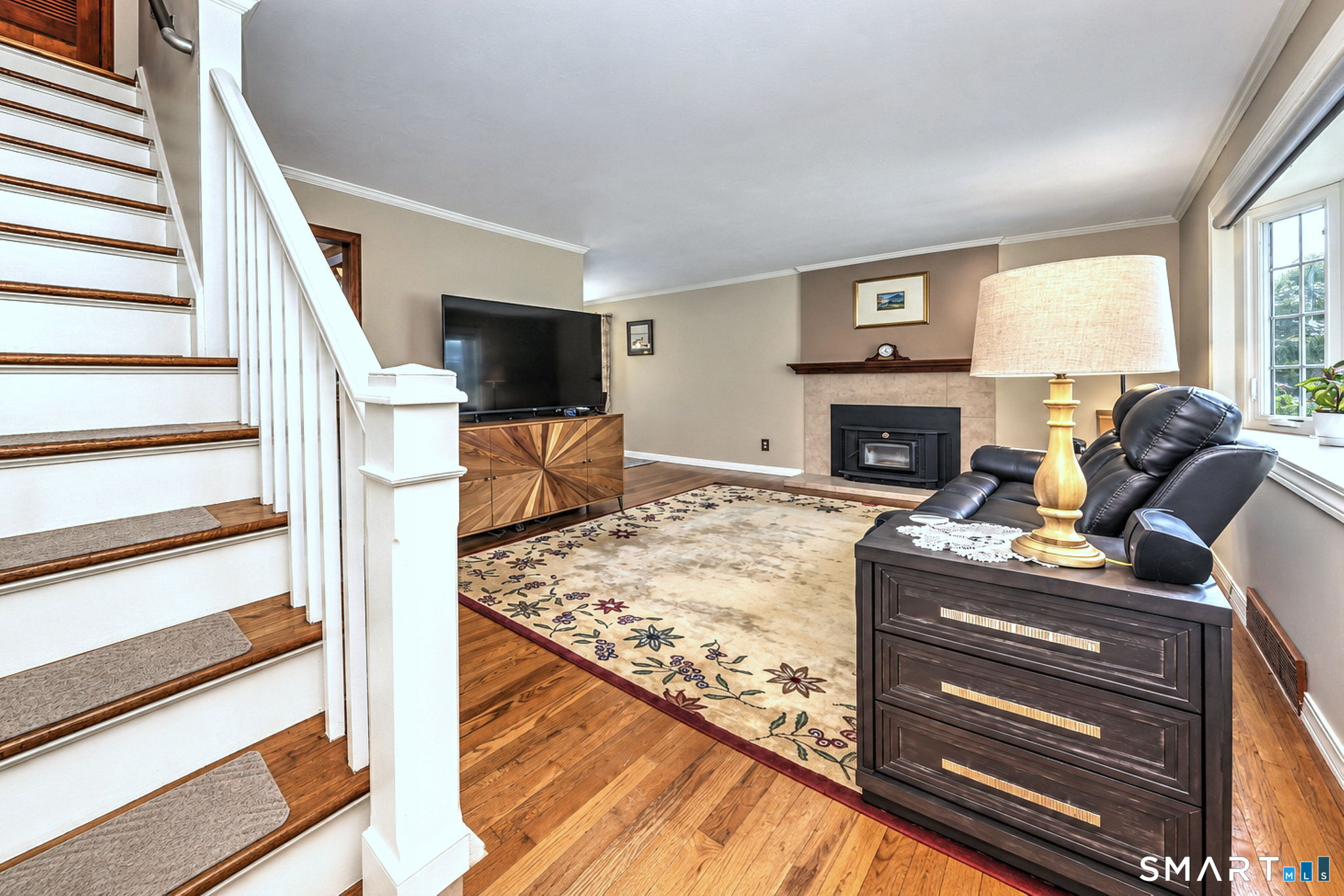 29 Dawes Street Milford CT 06460