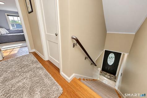 29 Dawes Street Milford CT 06460