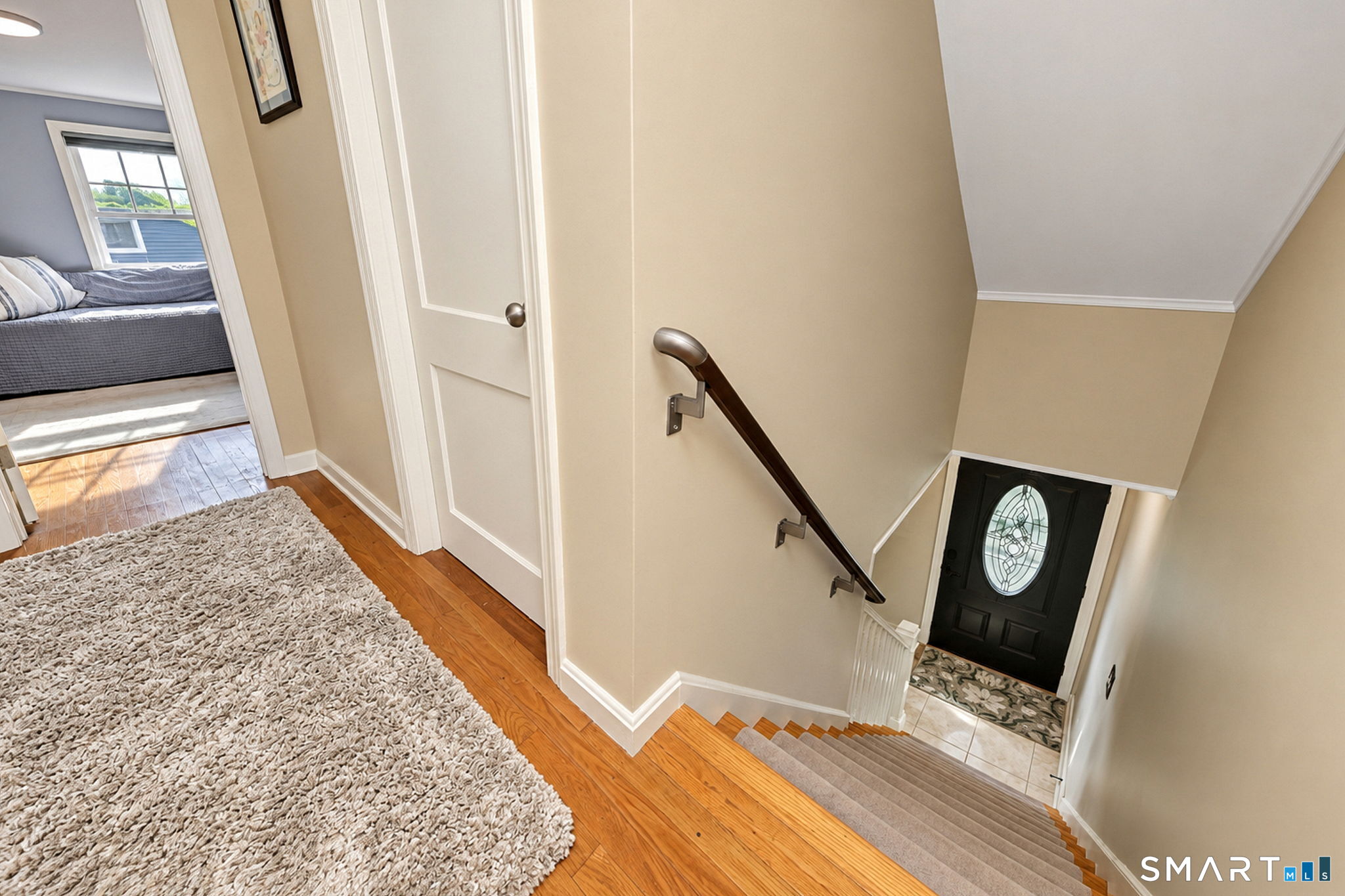 29 Dawes Street Milford CT 06460