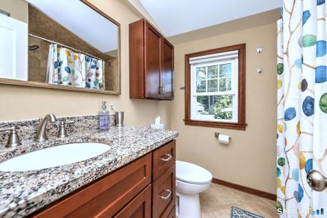 29 Dawes Street Milford CT 06460