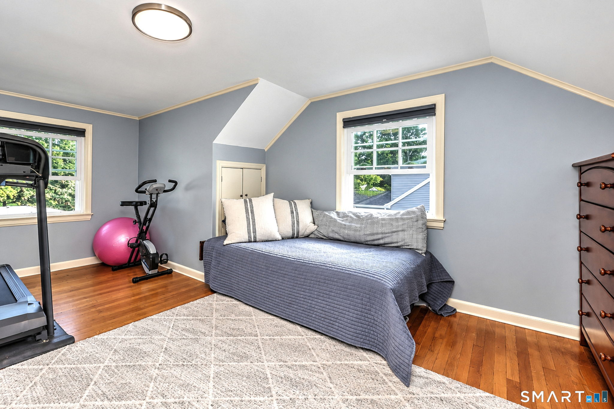 29 Dawes Street Milford CT 06460