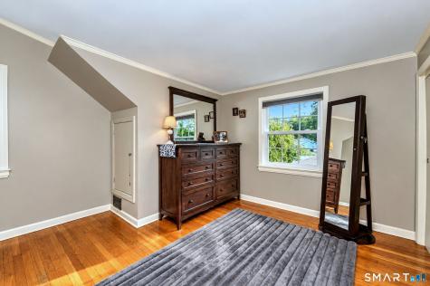 29 Dawes Street Milford CT 06460