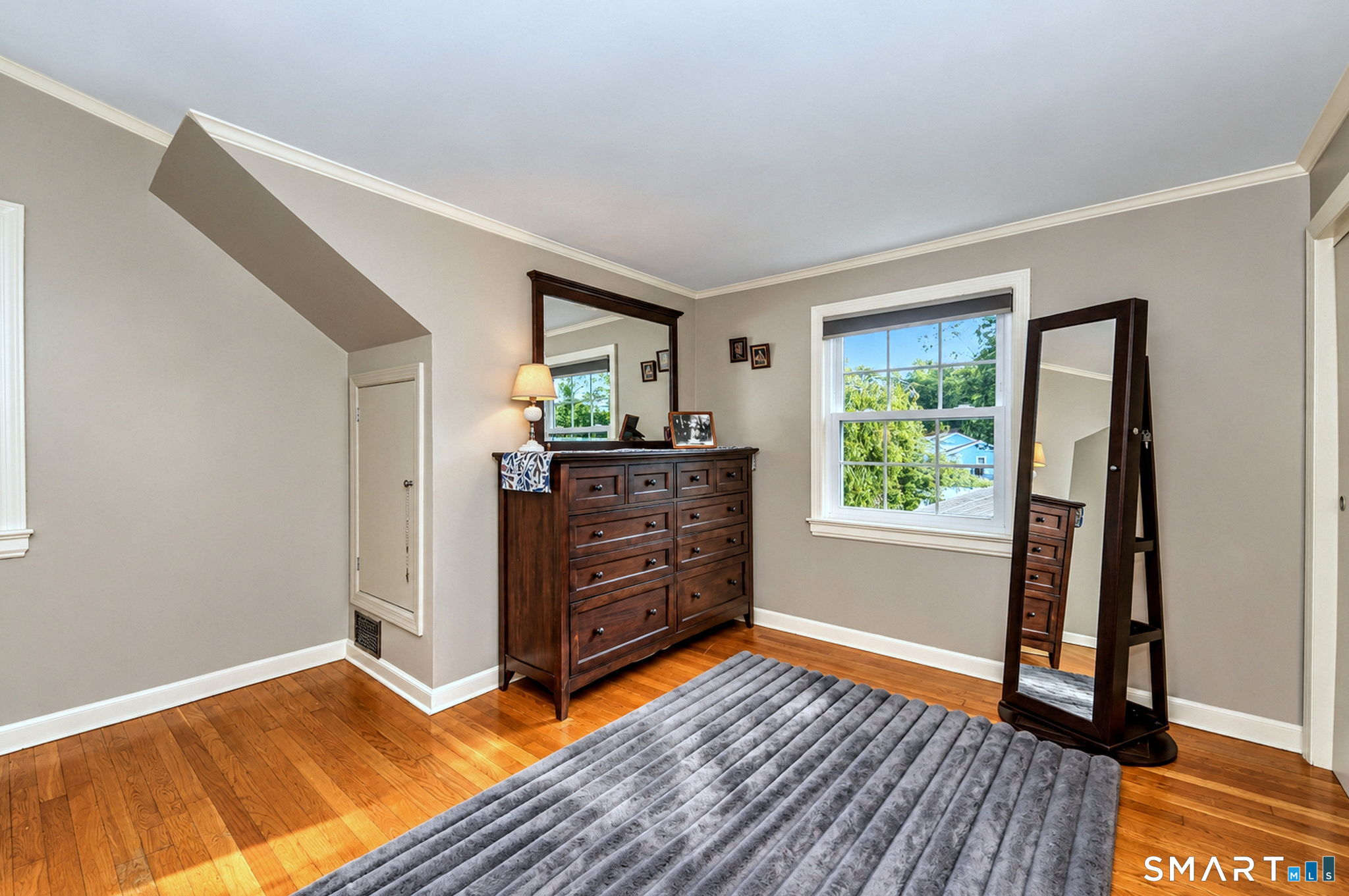 29 Dawes Street Milford CT 06460