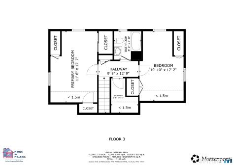 29 Dawes Street Milford CT 06460