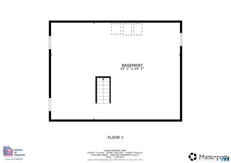 29 Dawes Street Milford CT 06460
