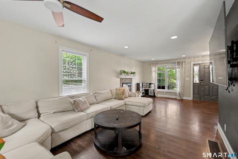 67 Summit Street Derby CT 06418