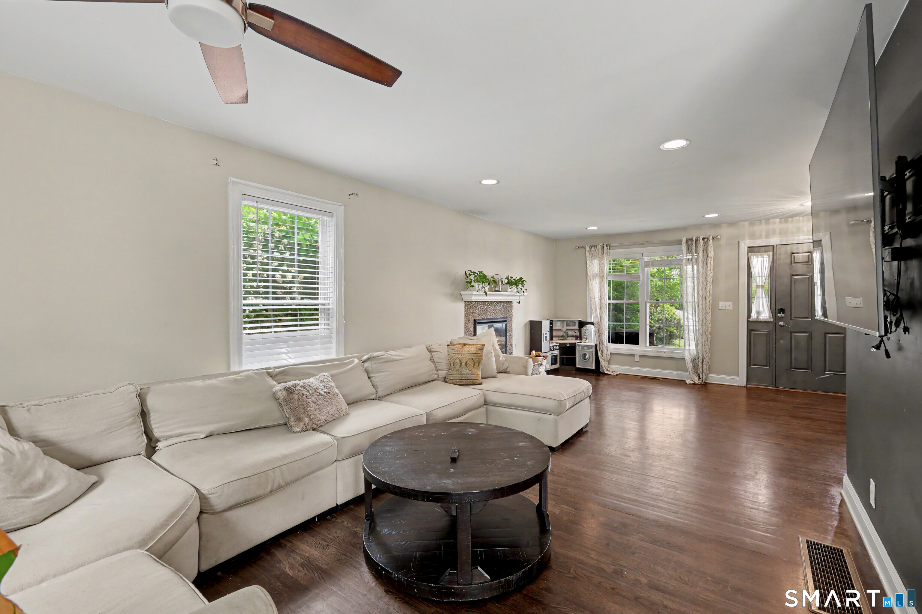 67 Summit Street Derby CT 06418