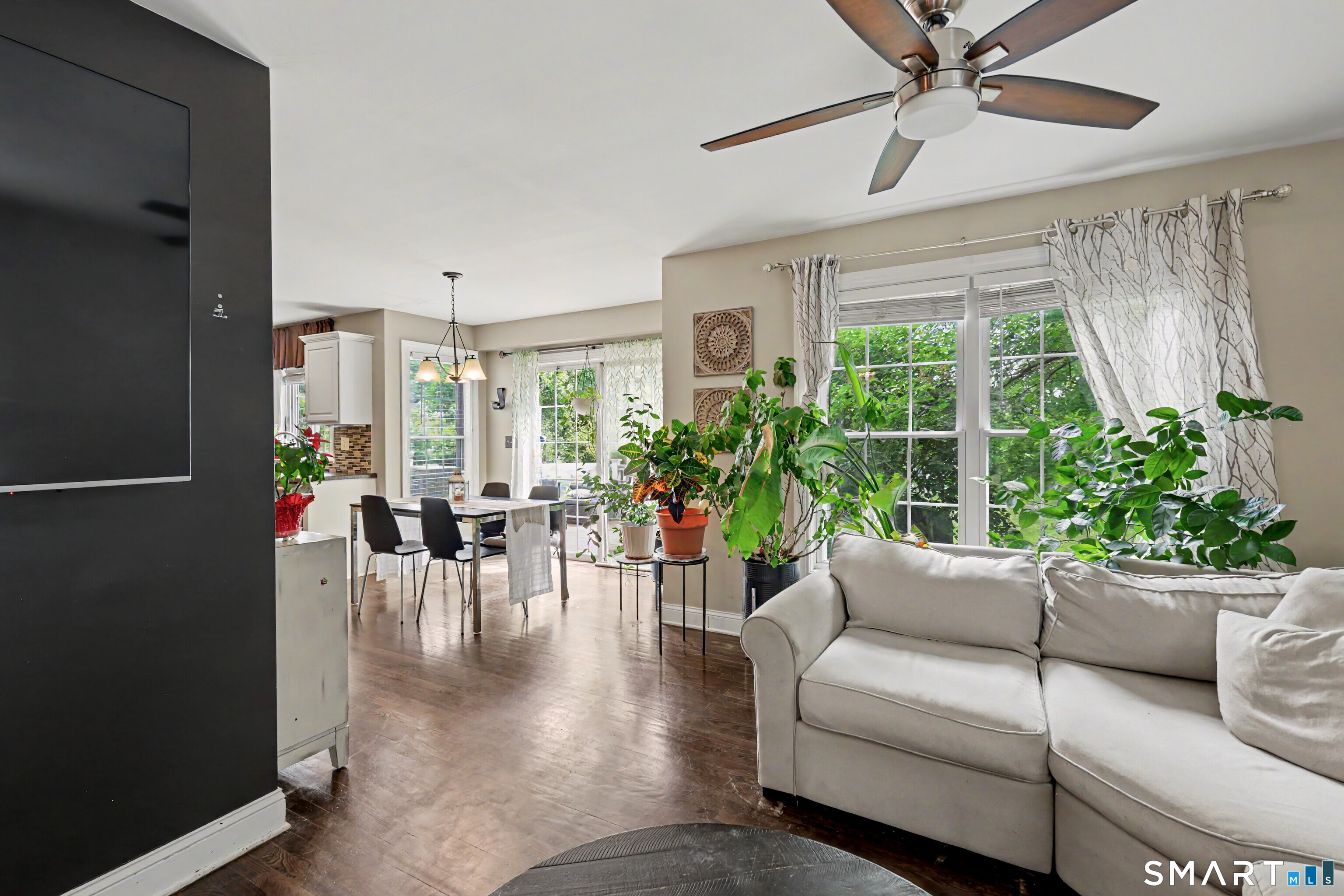 67 Summit Street Derby CT 06418