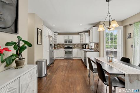 67 Summit Street Derby CT 06418