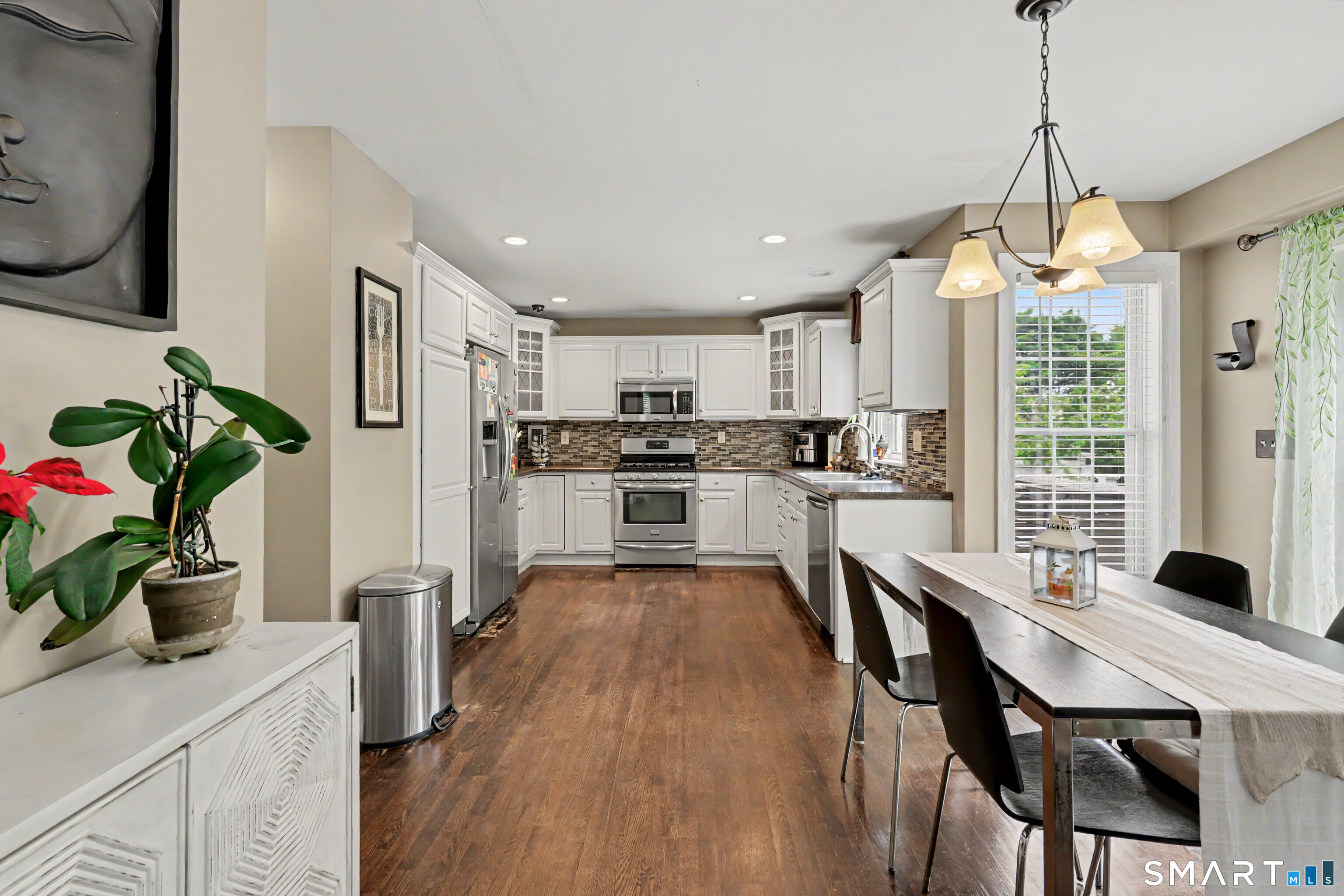 67 Summit Street Derby CT 06418