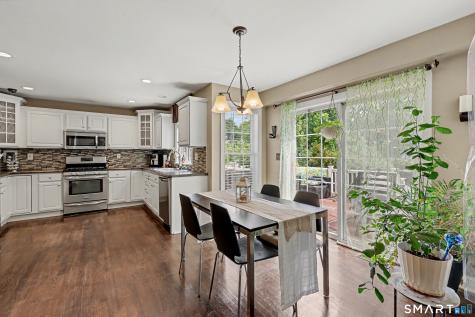 67 Summit Street Derby CT 06418