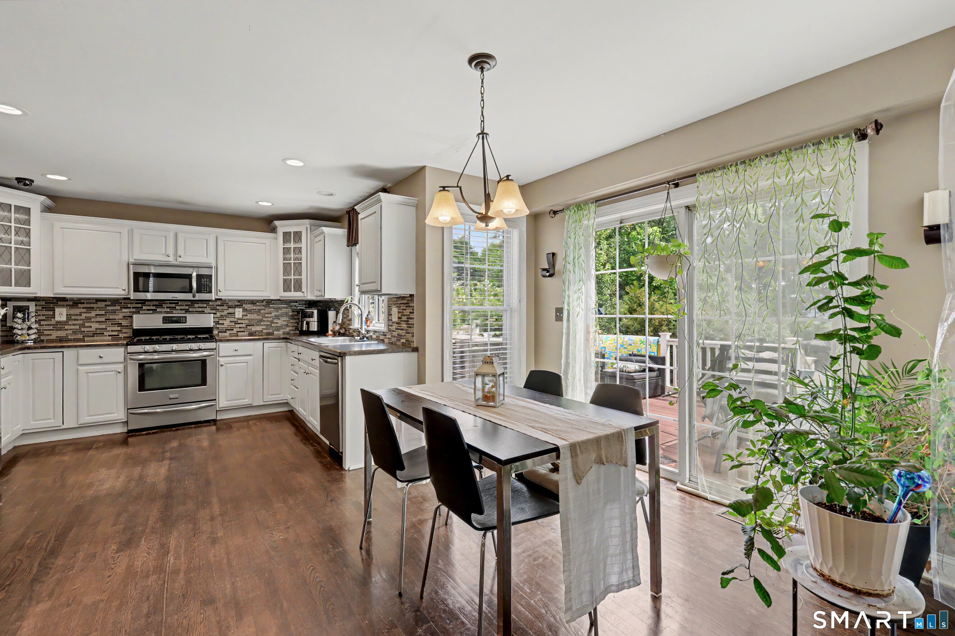 67 Summit Street Derby CT 06418