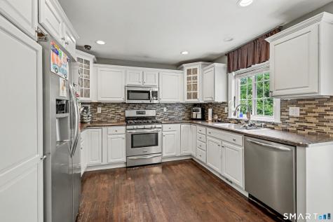 67 Summit Street Derby CT 06418
