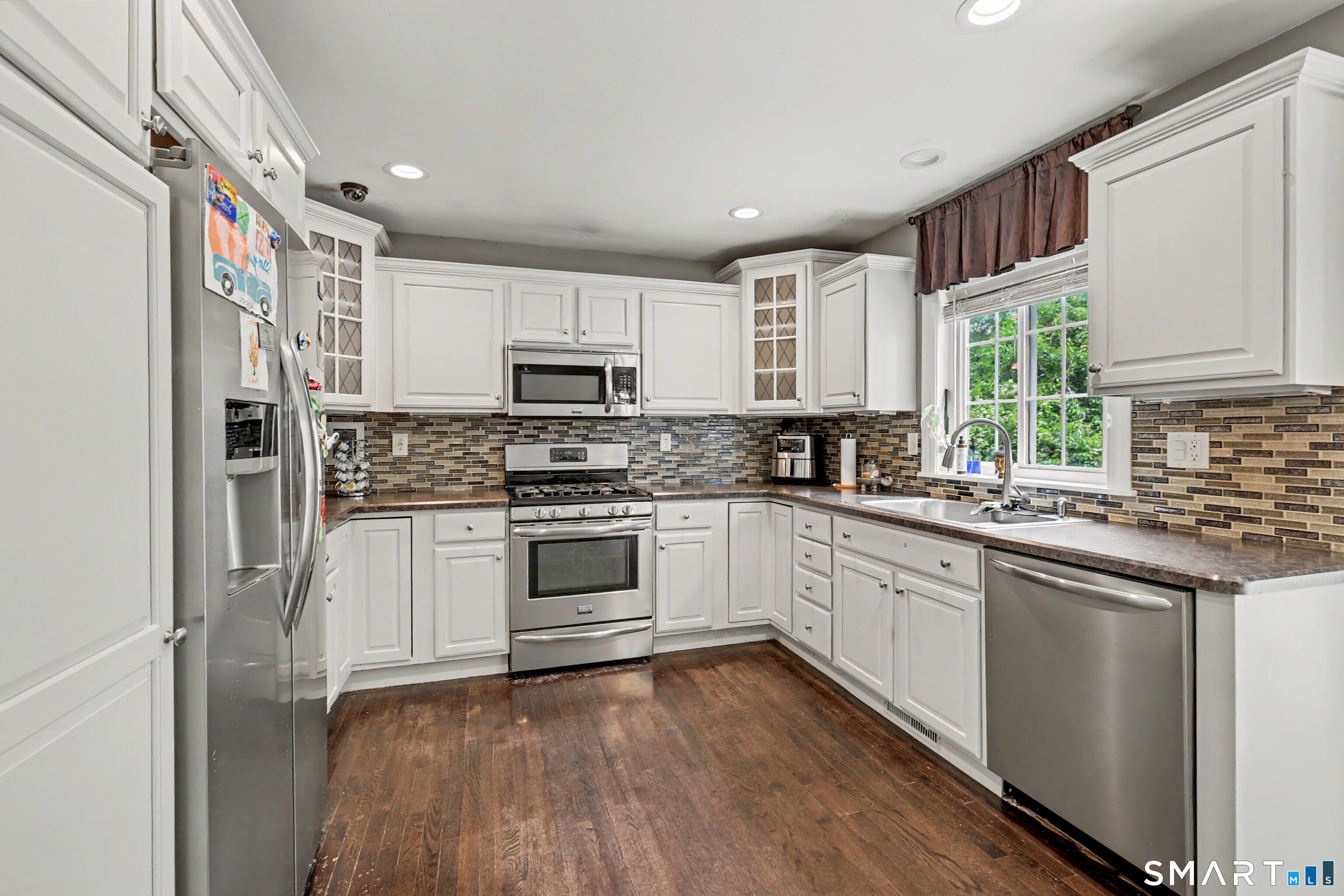 67 Summit Street Derby CT 06418