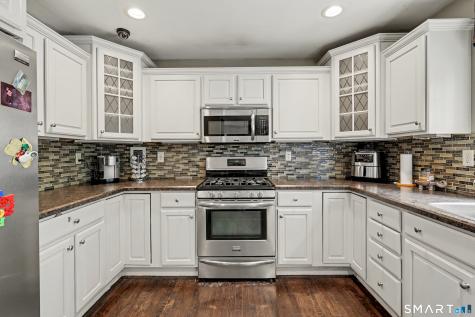 67 Summit Street Derby CT 06418