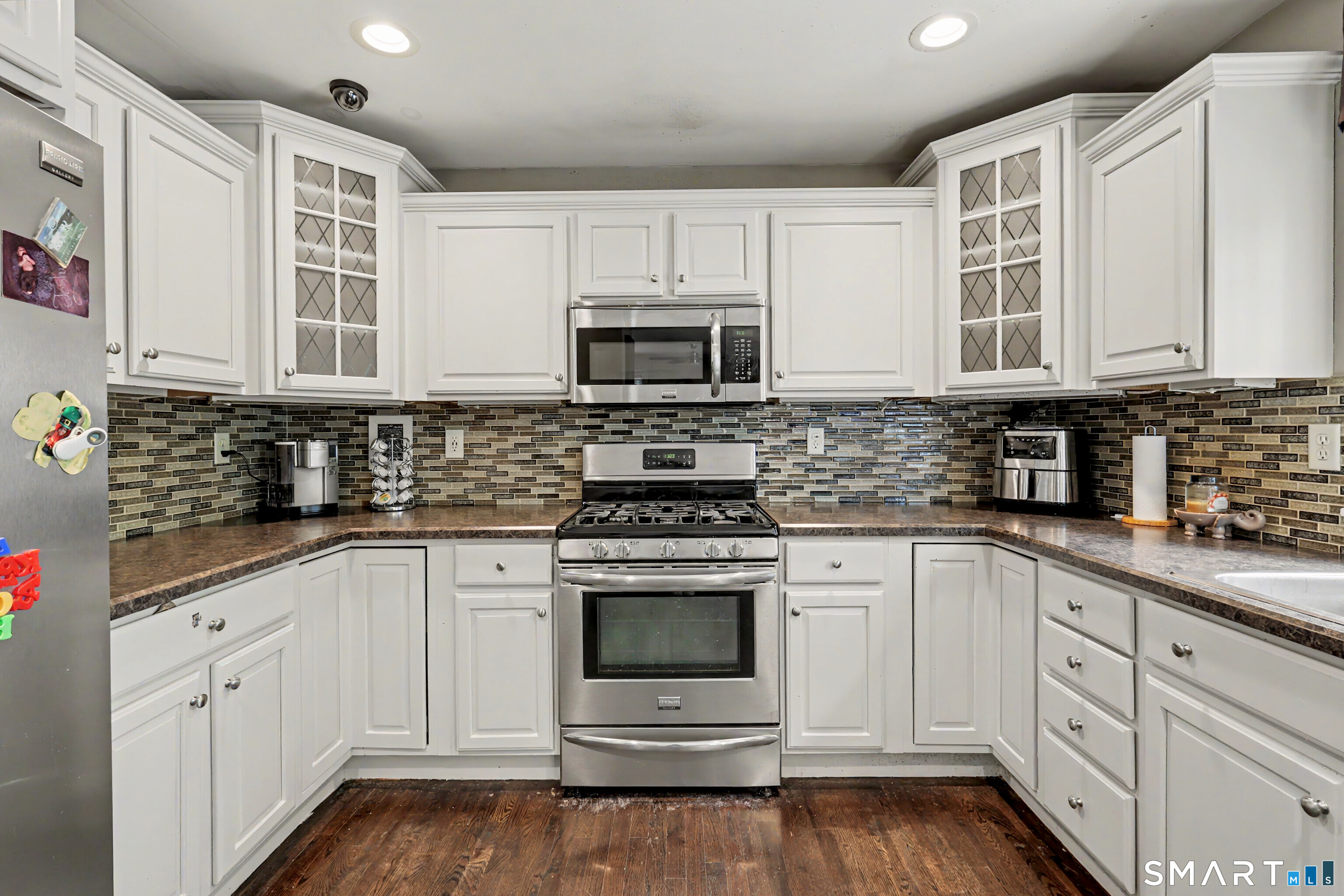 67 Summit Street Derby CT 06418