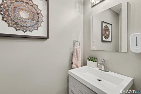 67 Summit Street Derby CT 06418