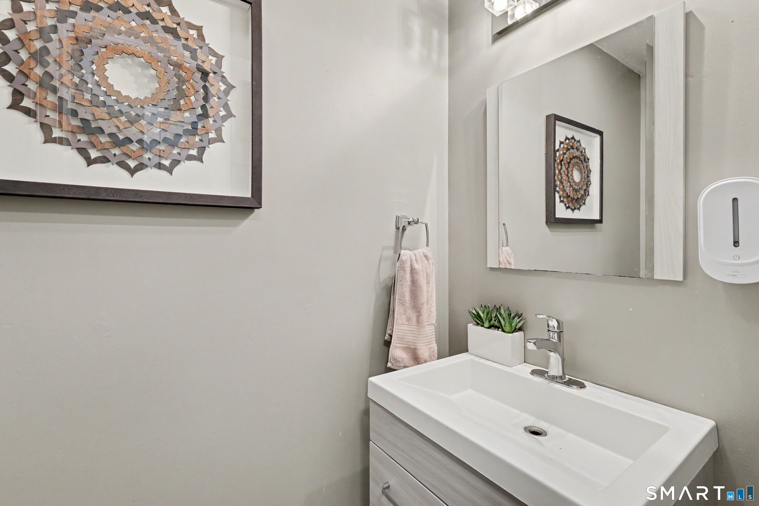 67 Summit Street Derby CT 06418