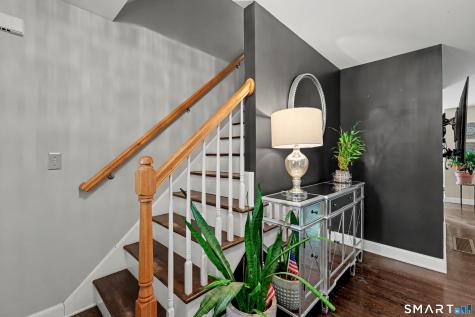 67 Summit Street Derby CT 06418