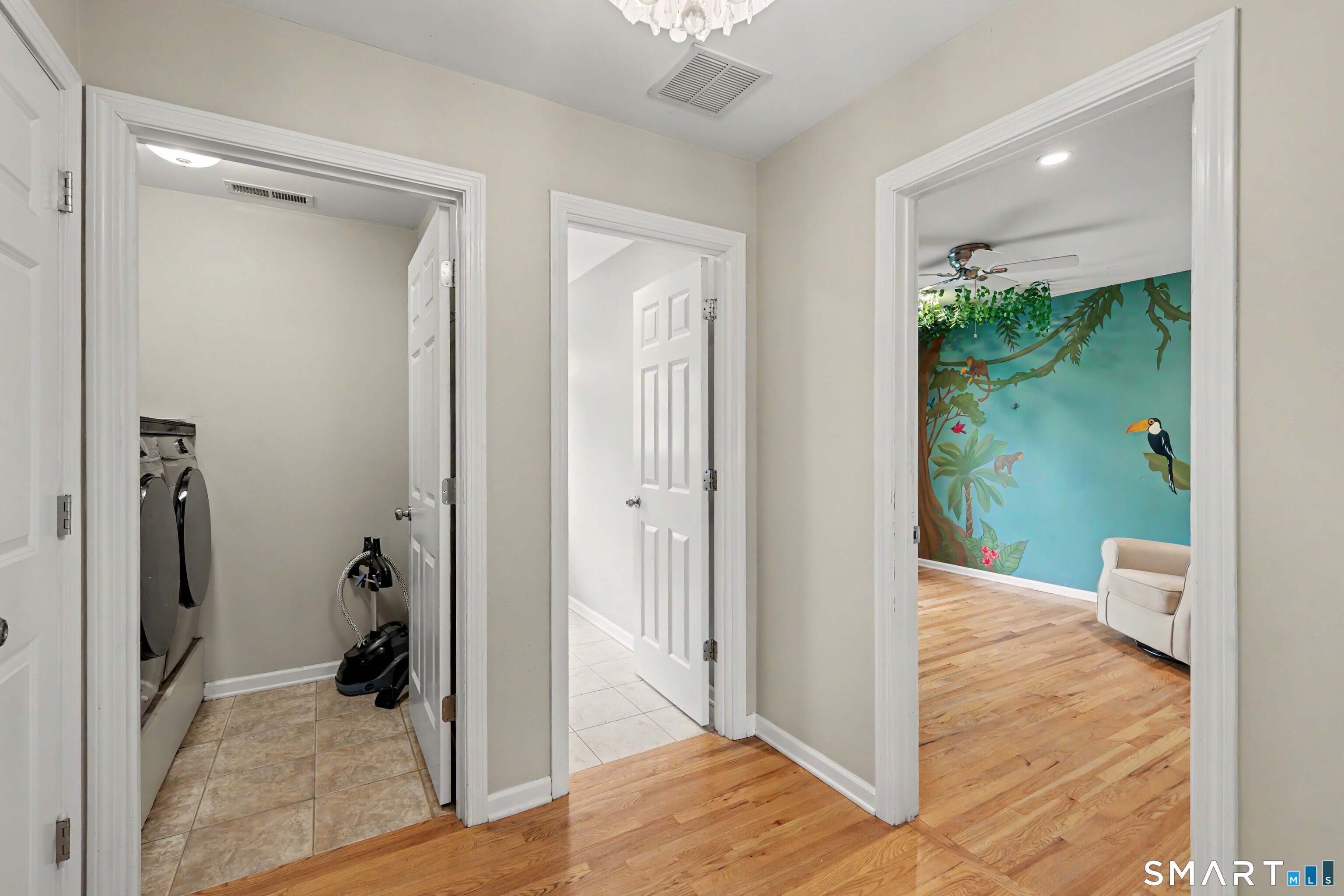 67 Summit Street Derby CT 06418
