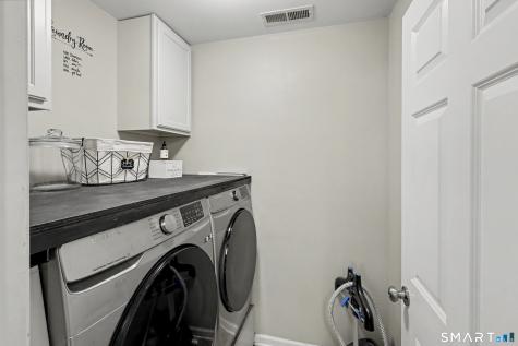 67 Summit Street Derby CT 06418