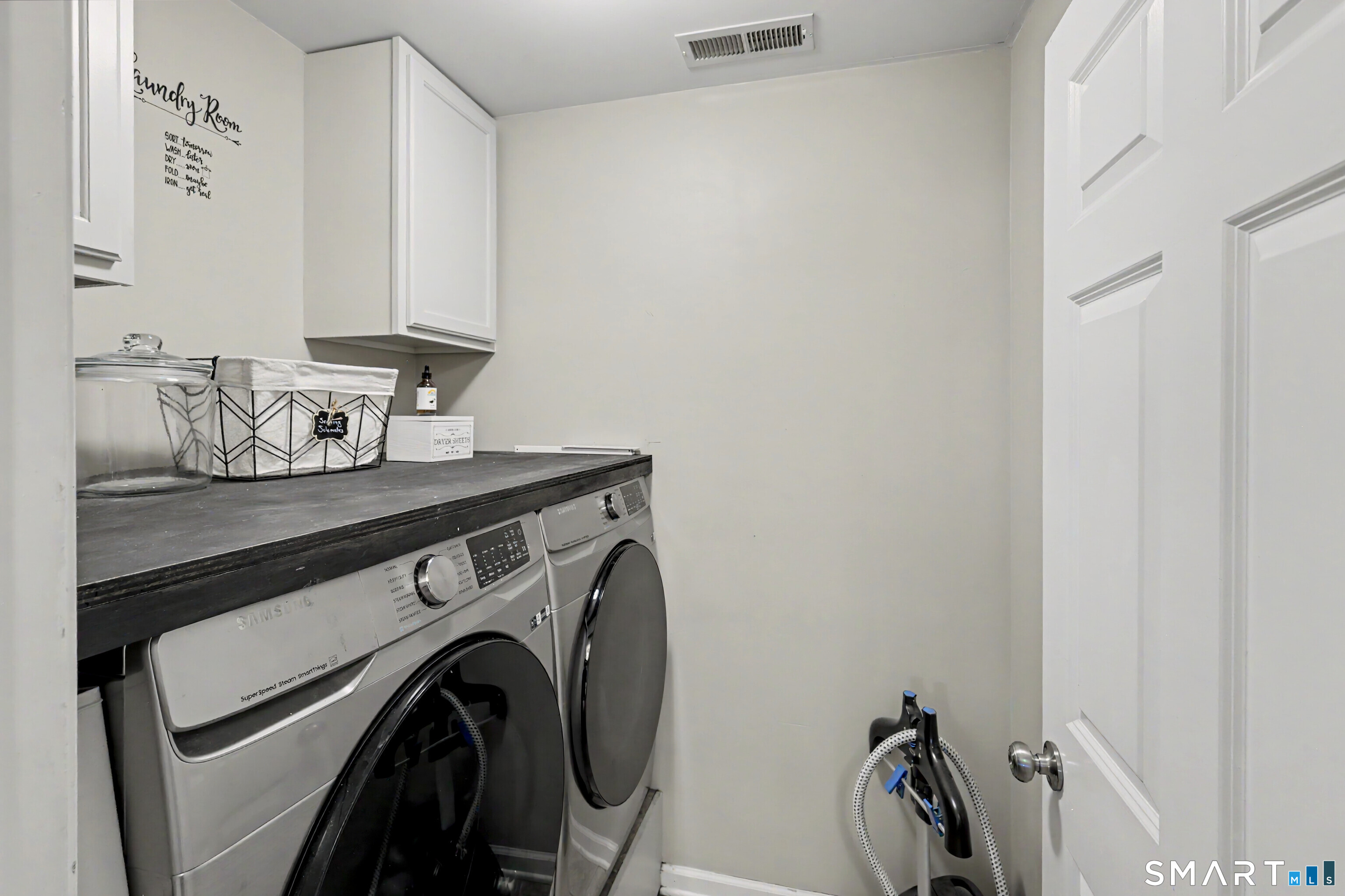 67 Summit Street Derby CT 06418