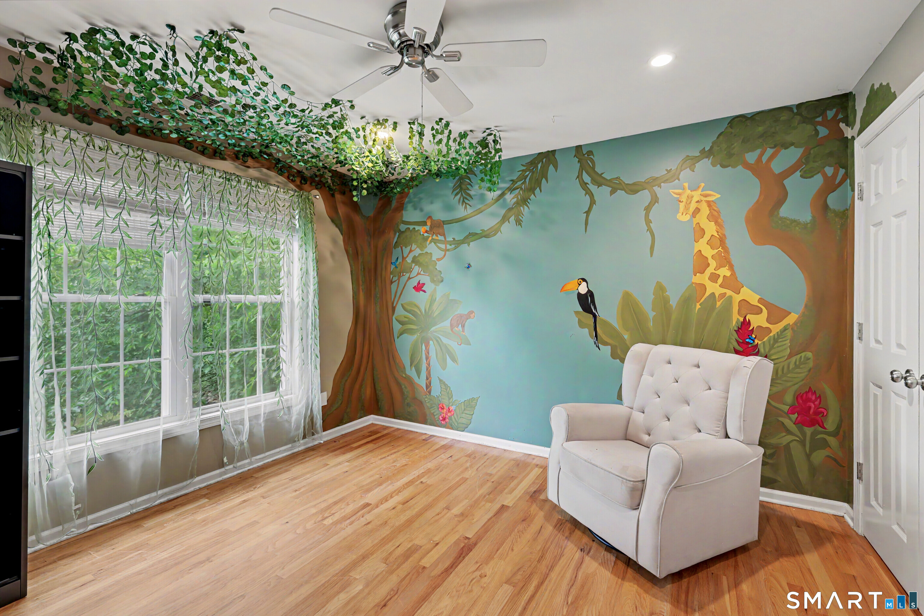67 Summit Street Derby CT 06418