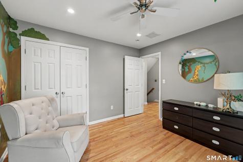 67 Summit Street Derby CT 06418