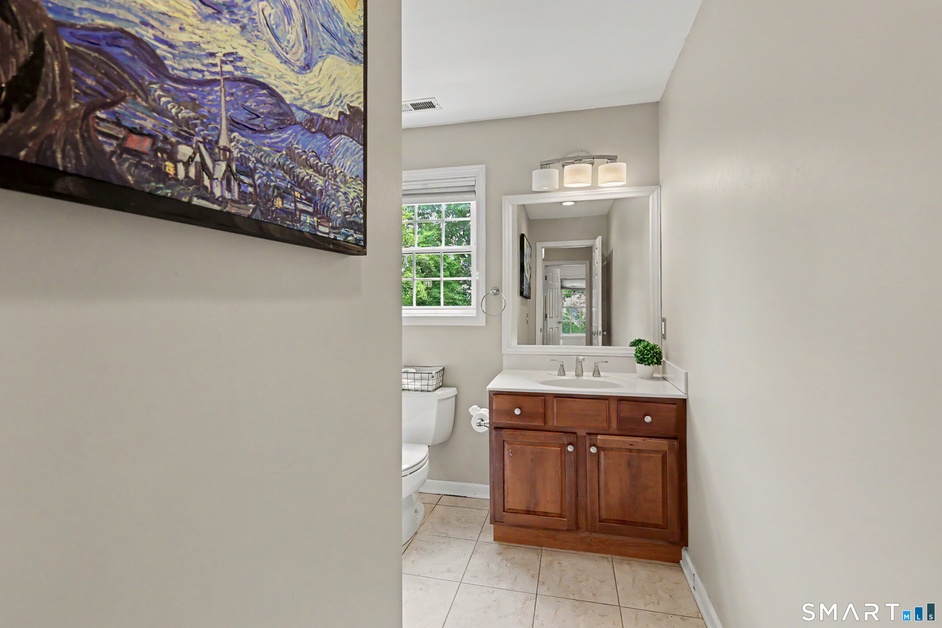 67 Summit Street Derby CT 06418