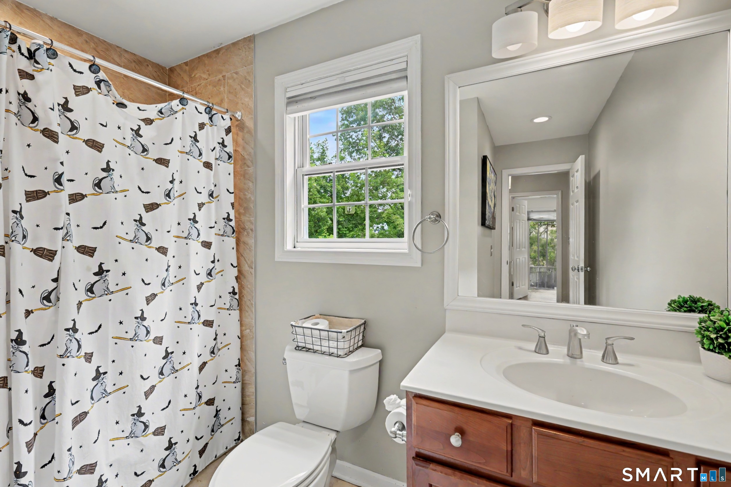 67 Summit Street Derby CT 06418