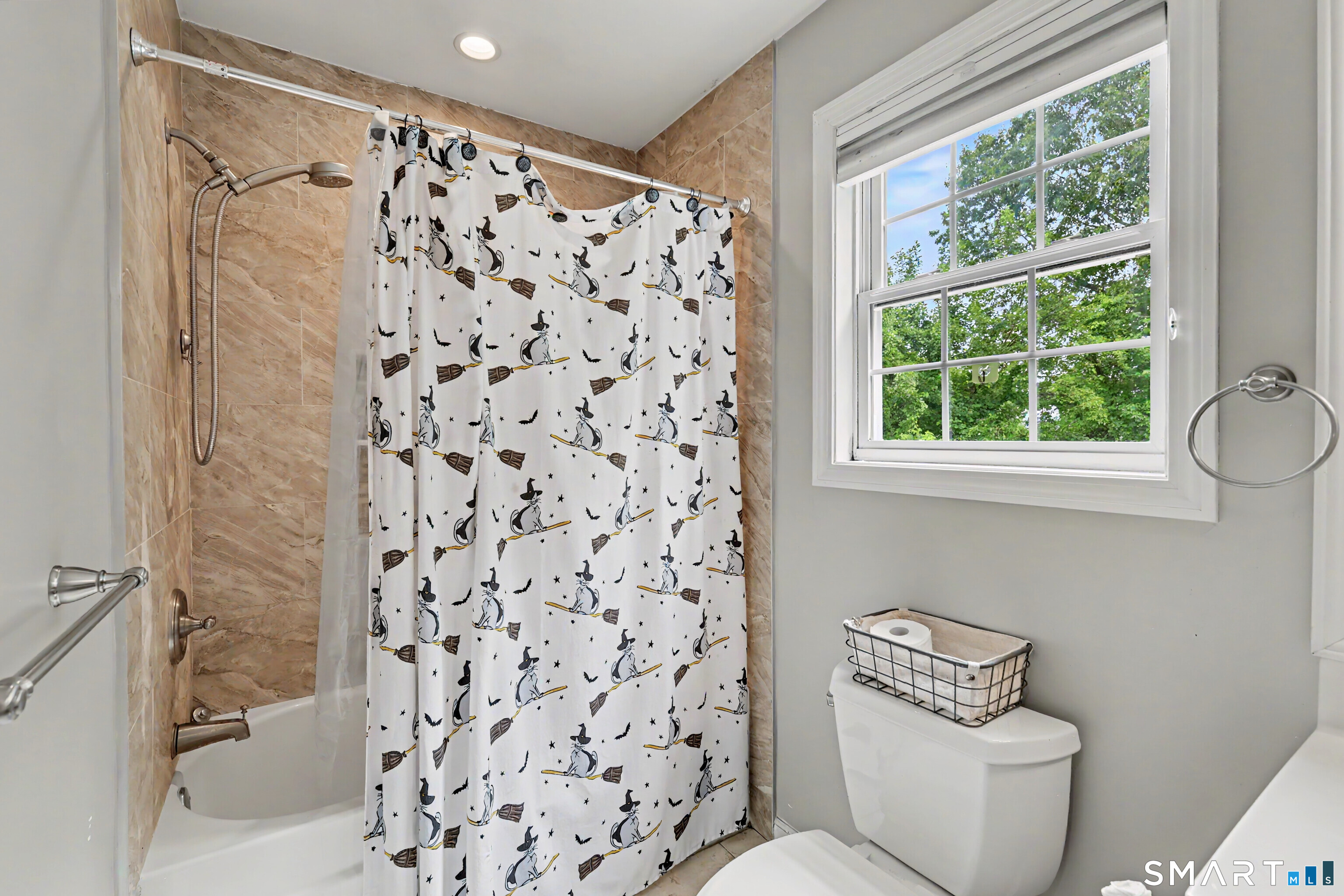 67 Summit Street Derby CT 06418