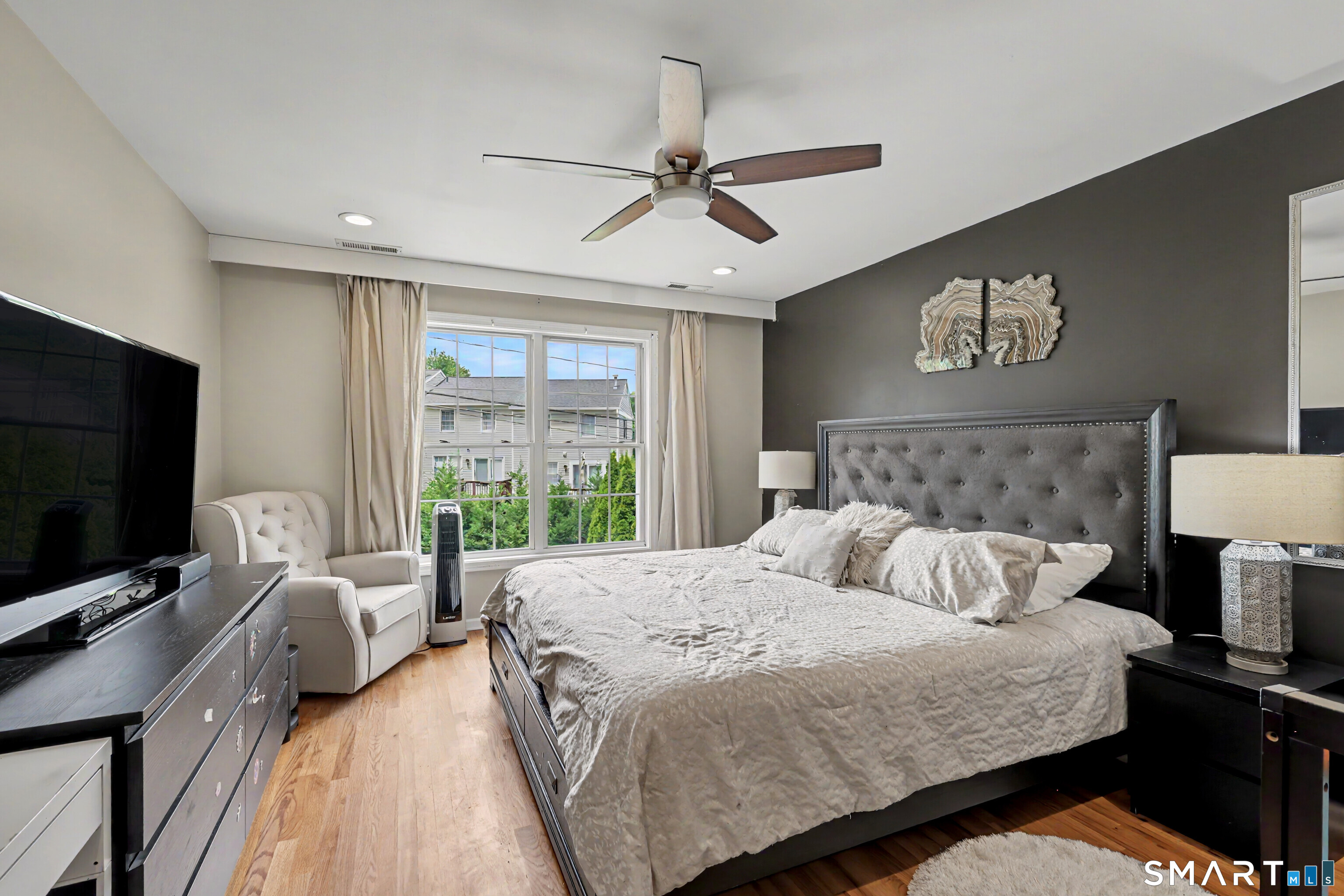 67 Summit Street Derby CT 06418