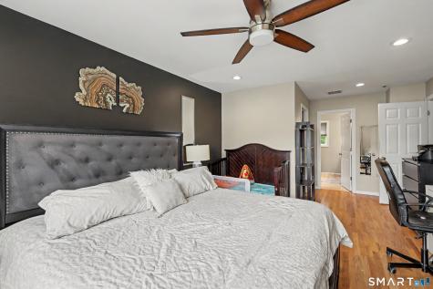 67 Summit Street Derby CT 06418