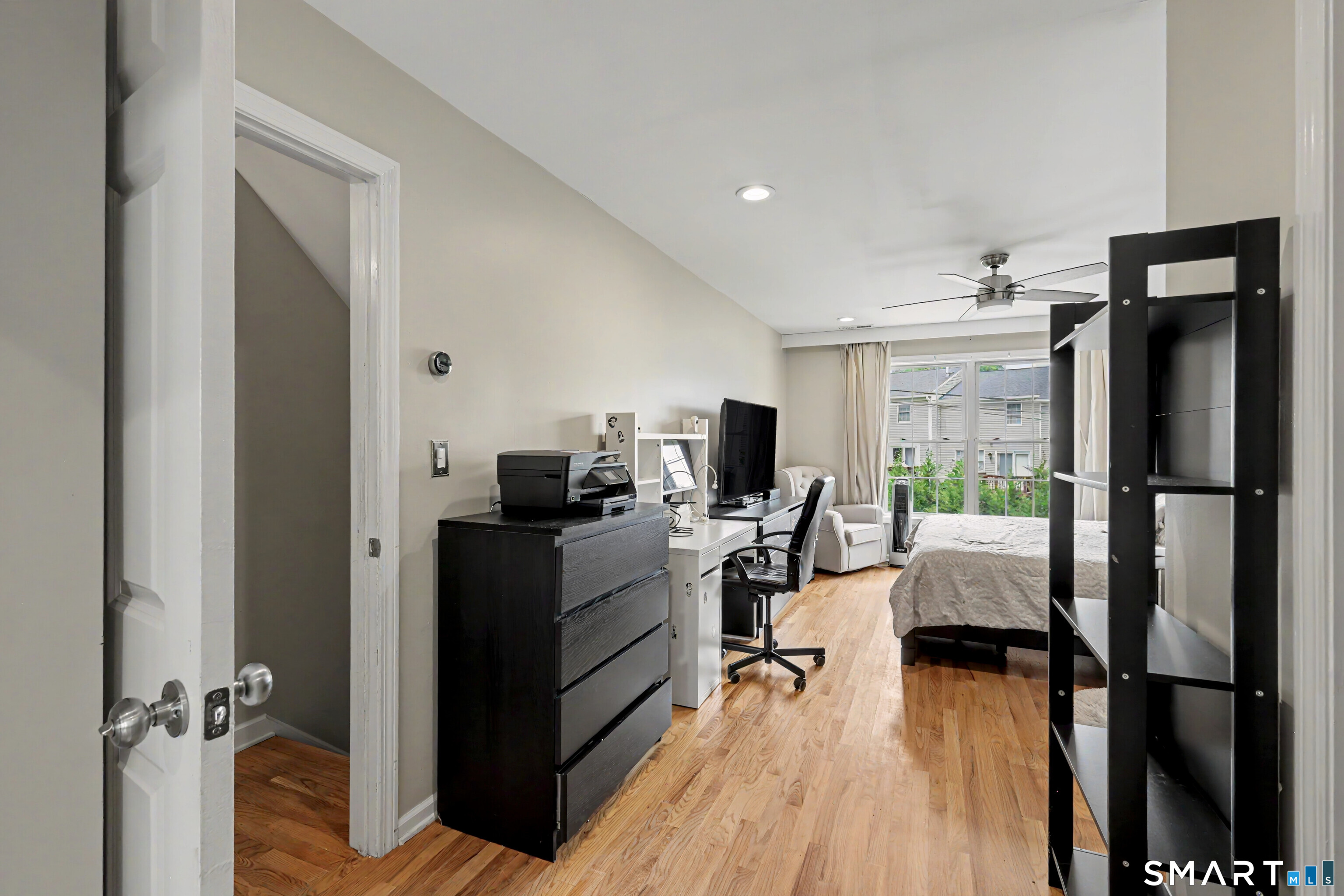 67 Summit Street Derby CT 06418