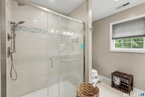 67 Summit Street Derby CT 06418