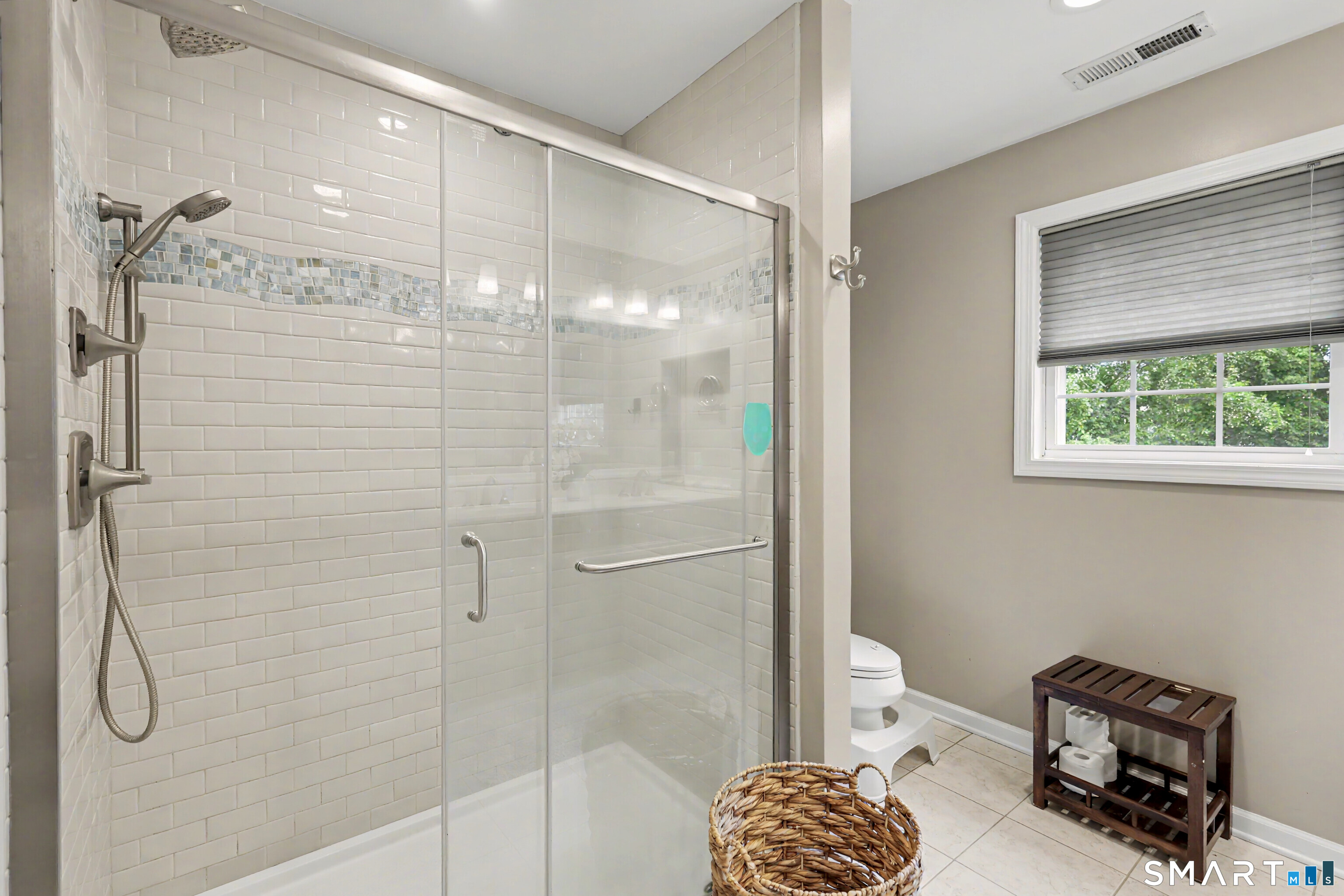 67 Summit Street Derby CT 06418