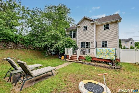 67 Summit Street Derby CT 06418