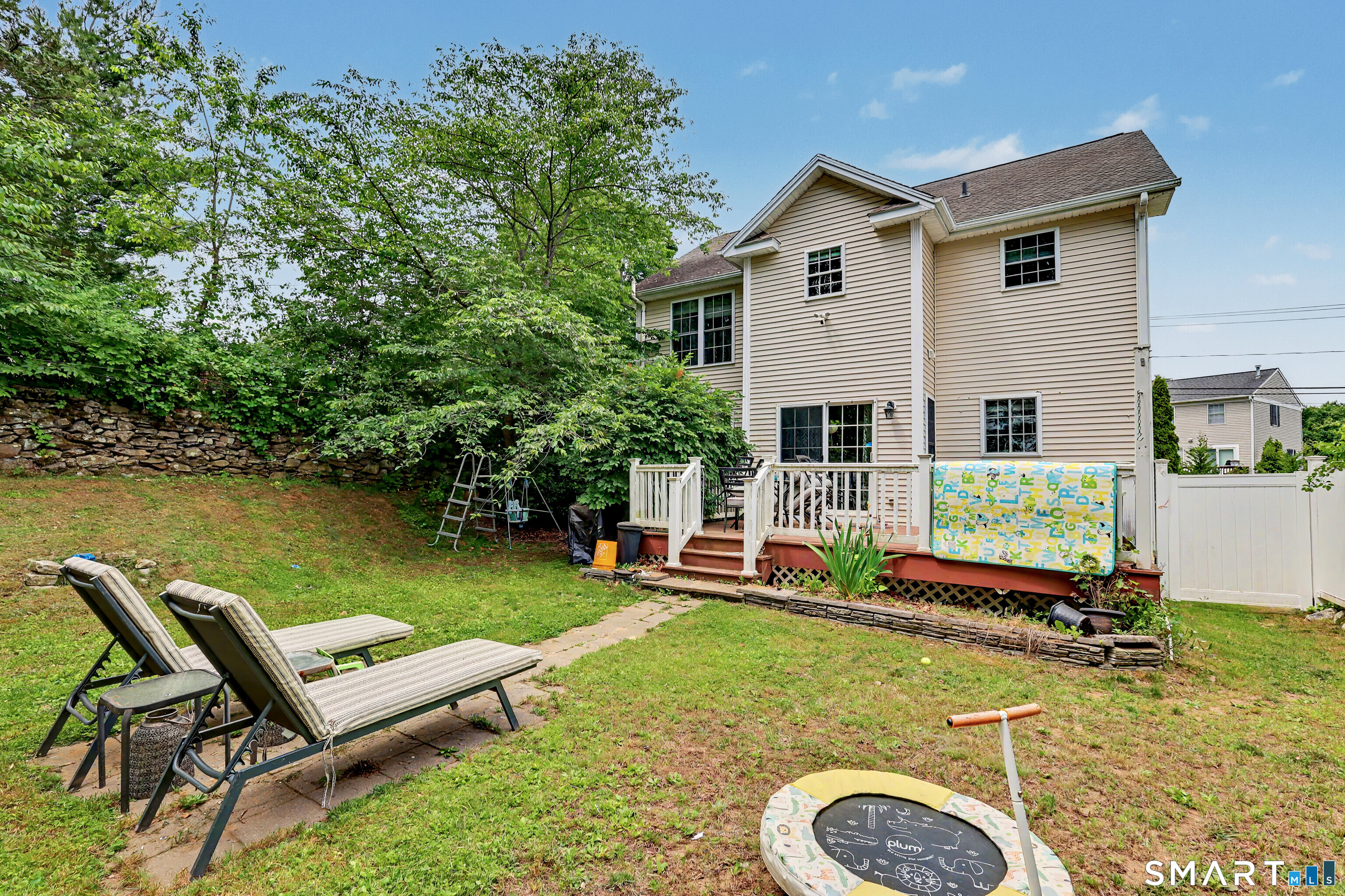 67 Summit Street Derby CT 06418