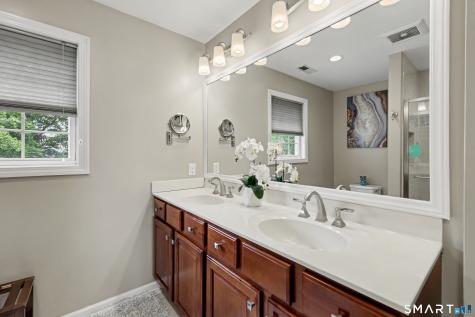67 Summit Street Derby CT 06418