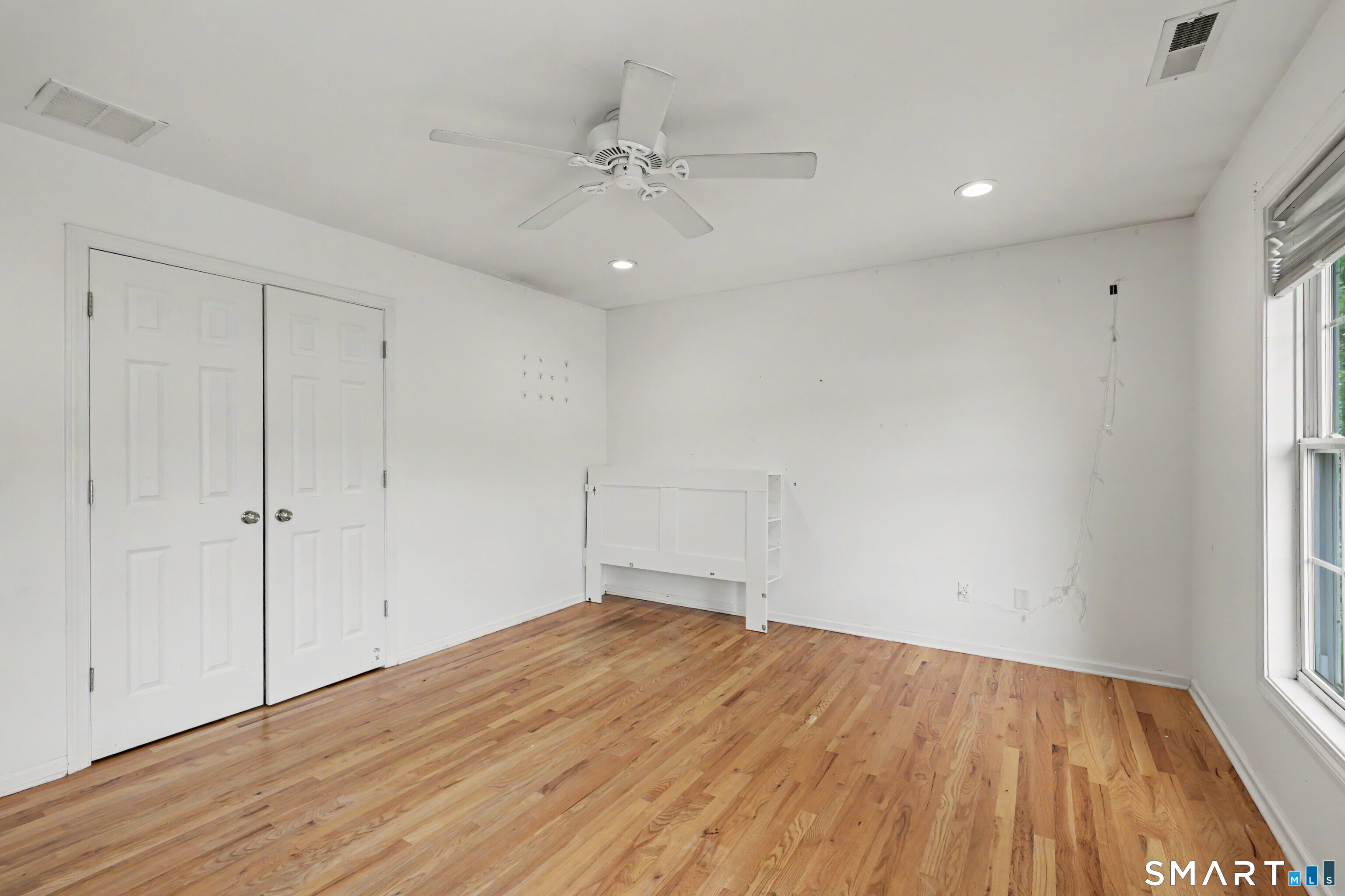 67 Summit Street Derby CT 06418